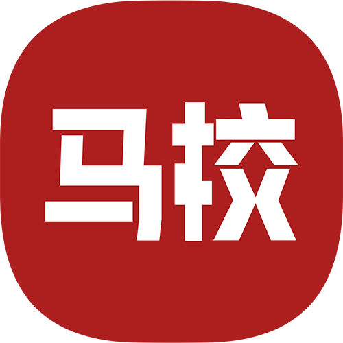 马校